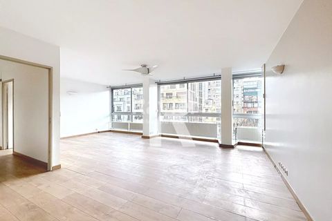 Lejlighed i Paris, Paris, Paris - € 675.000 | Ref: 86663476 - foto 2
