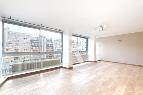 Lejlighed i Paris, Paris, Paris - € 675.000 | Ref: 86663476 - foto 3