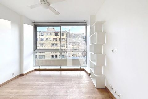 Lejlighed i Paris, Paris, Paris - € 675.000 | Ref: 86663476 - foto 4