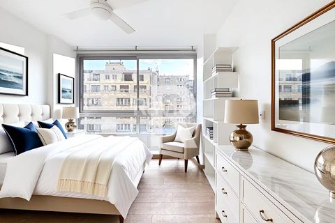 Lejlighed i Paris, Paris, Paris - € 675.000 | Ref: 86663476 - foto 5