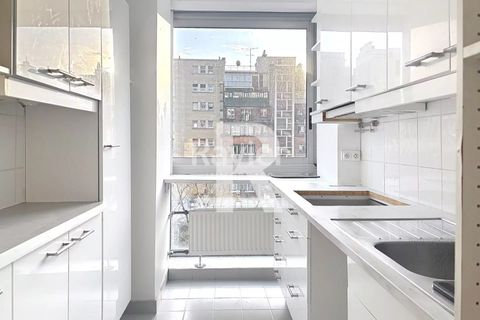 Lejlighed i Paris, Paris, Paris - € 675.000 | Ref: 86663476 - foto 6