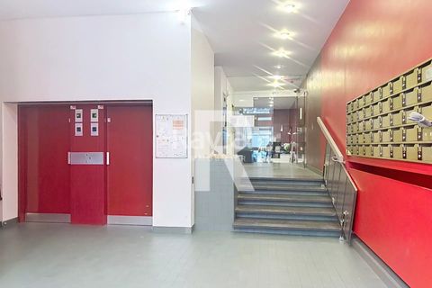 Lejlighed i Paris, Paris, Paris - € 675.000 | Ref: 86663476 - foto 9