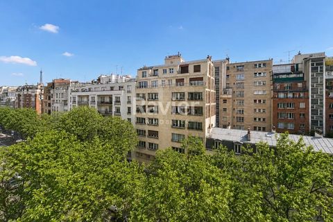 Lejlighed i Paris, Paris, Paris - € 675.000 | Ref: 86663476 - foto 7
