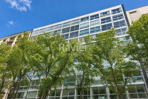 Lejlighed i Paris, Paris, Paris - € 675.000 | Ref: 86663476 - foto 8