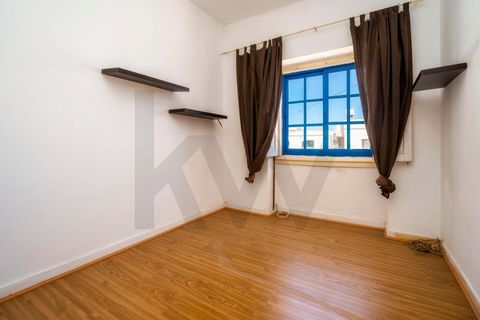 Villa i Olhao, Faro, Olhao - € 285.000 | Ref: KWPT-023311 - foto 2