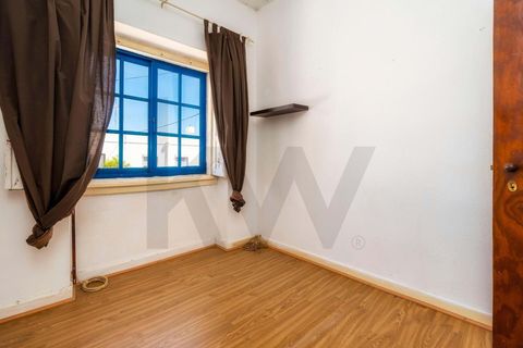 Villa i Olhao, Faro, Olhao - € 285.000 | Ref: KWPT-023311 - foto 3