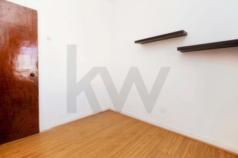 Villa i Olhao, Faro, Olhao - € 285.000 | Ref: KWPT-023311 - foto 4