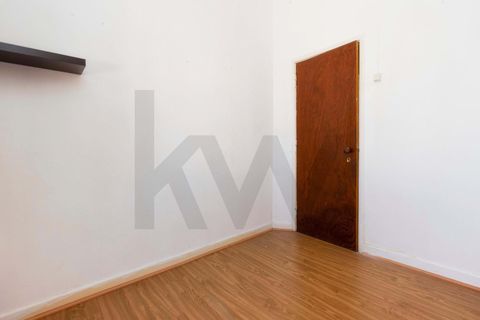 Villa i Olhao, Faro, Olhao - € 285.000 | Ref: KWPT-023311 - foto 5