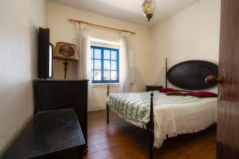 Villa i Olhao, Faro, Olhao - € 285.000 | Ref: KWPT-023311 - foto 6