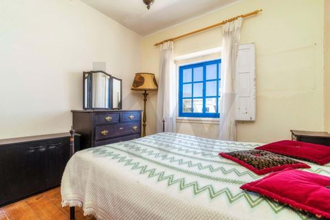 Villa i Olhao, Faro, Olhao - € 285.000 | Ref: KWPT-023311 - foto 7