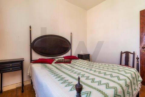 Villa i Olhao, Faro, Olhao - € 285.000 | Ref: KWPT-023311 - foto 8