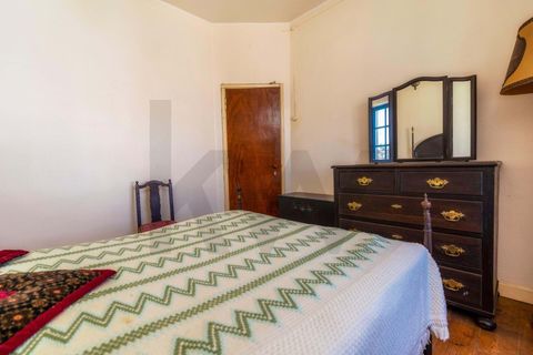 Villa i Olhao, Faro, Olhao - € 285.000 | Ref: KWPT-023311 - foto 9
