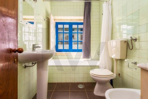 Villa i Olhao, Faro, Olhao - € 285.000 | Ref: KWPT-023311 - foto 10