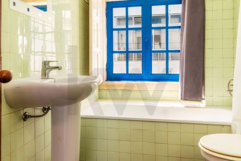 Villa i Olhao, Faro, Olhao - € 285.000 | Ref: KWPT-023311 - foto 11