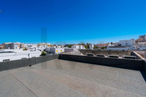 Villa i Olhao, Faro, Olhao - € 285.000 | Ref: KWPT-023311 - foto 12