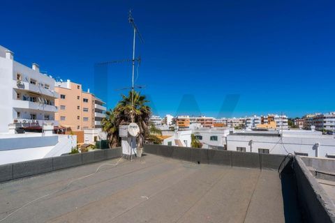 Villa i Olhao, Faro, Olhao - € 285.000 | Ref: KWPT-023311 - foto 13