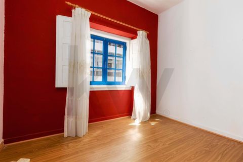 Villa i Olhao, Faro, Olhao - € 285.000 | Ref: KWPT-023311 - foto 15