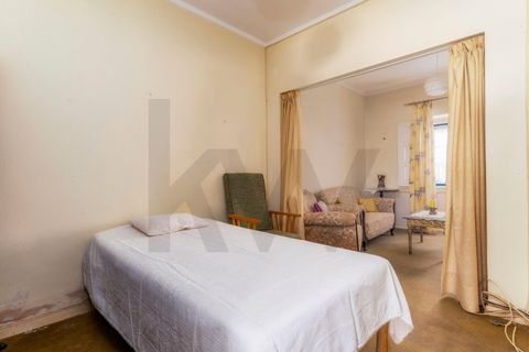 Villa i Olhao, Faro, Olhao - € 285.000 | Ref: KWPT-023311 - foto 16