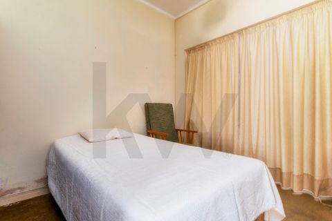 Villa i Olhao, Faro, Olhao - € 285.000 | Ref: KWPT-023311 - foto 17