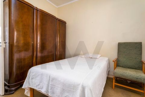 Villa i Olhao, Faro, Olhao - € 285.000 | Ref: KWPT-023311 - foto 18