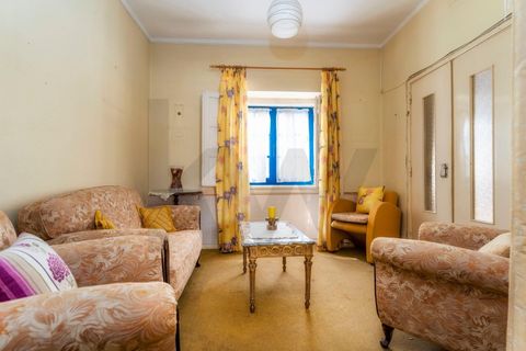 Villa i Olhao, Faro, Olhao - € 285.000 | Ref: KWPT-023311 - foto 19