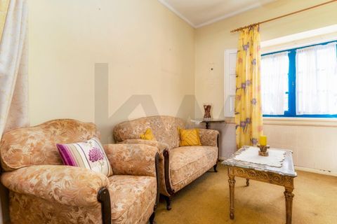 Villa i Olhao, Faro, Olhao - € 285.000 | Ref: KWPT-023311 - foto 20