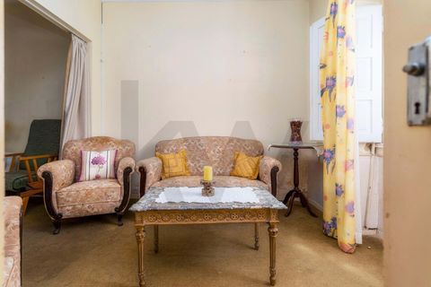 Villa i Olhao, Faro, Olhao - € 285.000 | Ref: KWPT-023311 - foto 21