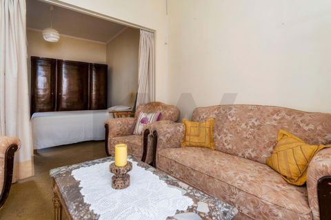 Villa i Olhao, Faro, Olhao - € 285.000 | Ref: KWPT-023311 - foto 22