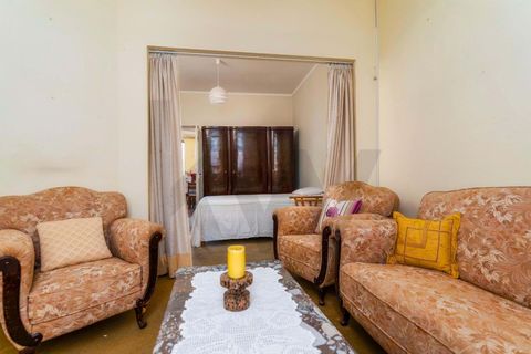 Villa i Olhao, Faro, Olhao - € 285.000 | Ref: KWPT-023311 - foto 23