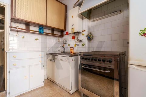 Villa i Olhao, Faro, Olhao - € 285.000 | Ref: KWPT-023311 - foto 24