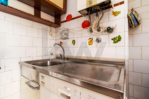 Villa i Olhao, Faro, Olhao - € 285.000 | Ref: KWPT-023311 - foto 25