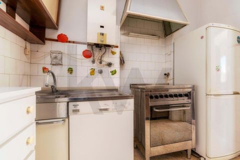 Villa i Olhao, Faro, Olhao - € 285.000 | Ref: KWPT-023311 - foto 26