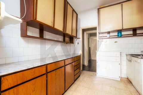 Villa i Olhao, Faro, Olhao - € 285.000 | Ref: KWPT-023311 - foto 27