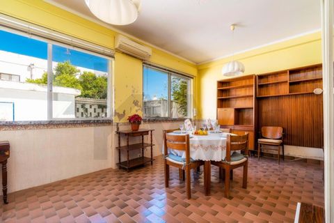 Villa i Olhao, Faro, Olhao - € 285.000 | Ref: KWPT-023311 - foto 28