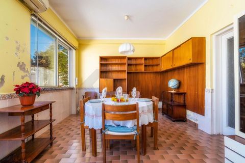 Villa i Olhao, Faro, Olhao - € 285.000 | Ref: KWPT-023311 - foto 29