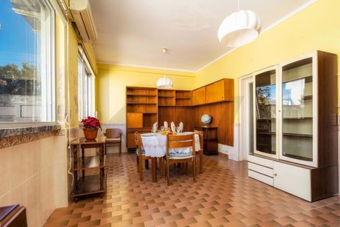 Villa i Olhao, Faro, Olhao - € 285.000 | Ref: KWPT-023311 - foto 30