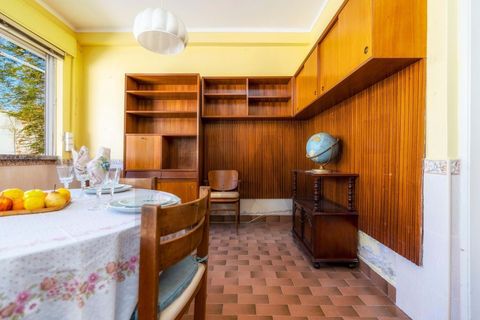 Villa i Olhao, Faro, Olhao - € 285.000 | Ref: KWPT-023311 - foto 31