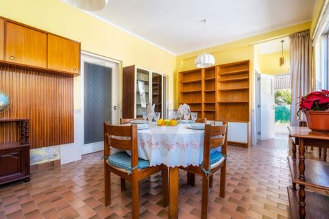 Villa i Olhao, Faro, Olhao - € 285.000 | Ref: KWPT-023311 - foto 34