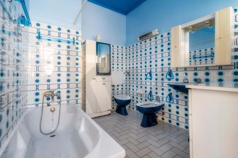 Villa i Olhao, Faro, Olhao - € 285.000 | Ref: KWPT-023311 - foto 35