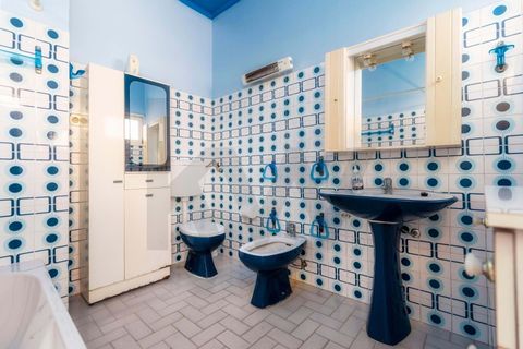 Villa i Olhao, Faro, Olhao - € 285.000 | Ref: KWPT-023311 - foto 36