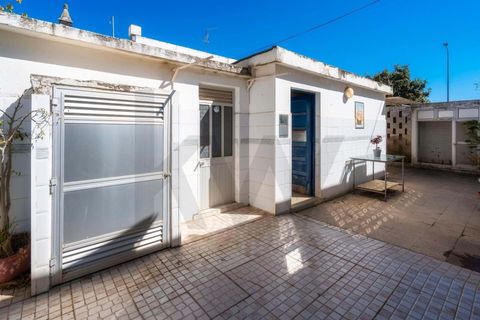Villa i Olhao, Faro, Olhao - € 285.000 | Ref: KWPT-023311 - foto 38