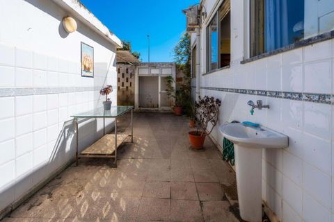 Villa i Olhao, Faro, Olhao - € 285.000 | Ref: KWPT-023311 - foto 39