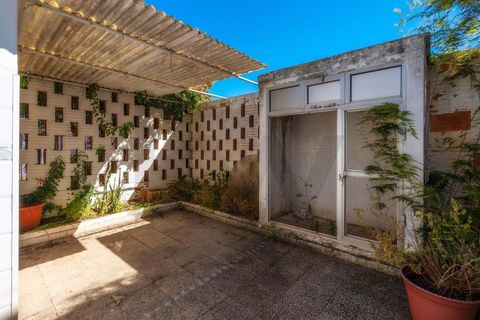 Villa i Olhao, Faro, Olhao - € 285.000 | Ref: KWPT-023311 - foto 40