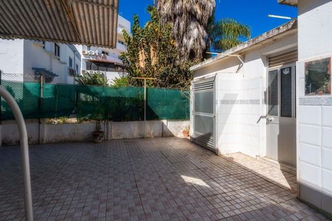 Villa i Olhao, Faro, Olhao - € 285.000 | Ref: KWPT-023311 - foto 41