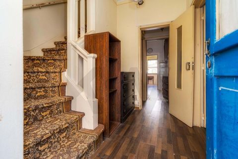 Villa i Olhao, Faro, Olhao - € 285.000 | Ref: KWPT-023311 - foto 46