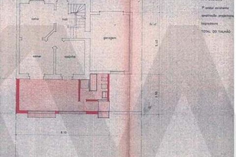 Villa i Olhao, Faro, Olhao - € 285.000 | Ref: KWPT-023311 - foto 49