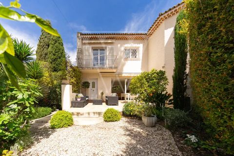 Lejlighed i Cannes, Alpes-Maritimes, Cannes - € 750.000 | Ref: W294 SC bis - foto 2
