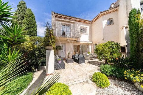 Lejlighed i Cannes, Alpes-Maritimes, Cannes - € 750.000 | Ref: W294 SC bis - foto 6