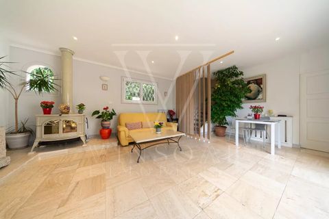 Lejlighed i Cannes, Alpes-Maritimes, Cannes - € 750.000 | Ref: W294 SC bis - foto 8