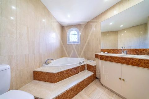 Lejlighed i Cannes, Alpes-Maritimes, Cannes - € 750.000 | Ref: W294 SC bis - foto 13